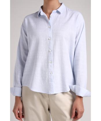 شوميز زنانه سارك كد 0224611