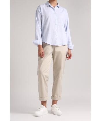 شوميز زنانه سارك كد 0224611