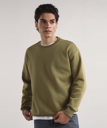 سويشرت مردانه سارك كد 1304602