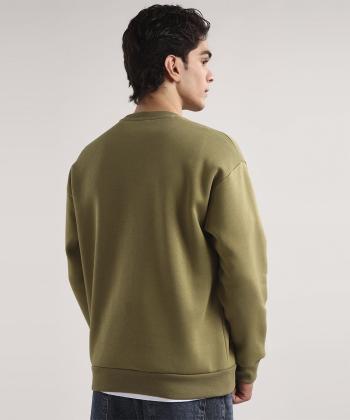 سويشرت مردانه سارك كد 1304602