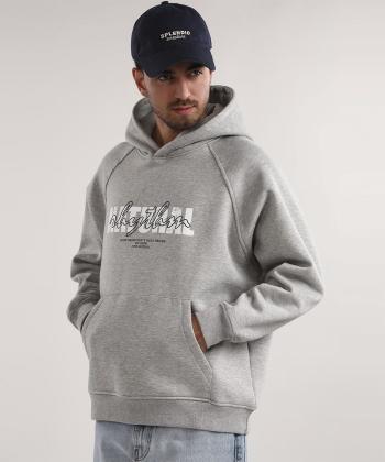 هودي مردانه سارك كد 1305023