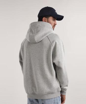 هودي مردانه سارك كد 1305023