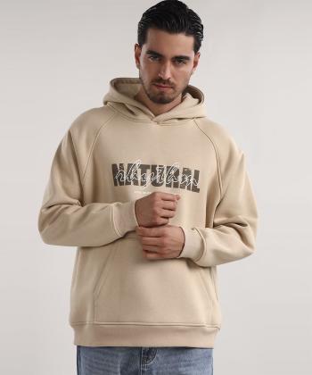 هودي مردانه سارك كد 1305023