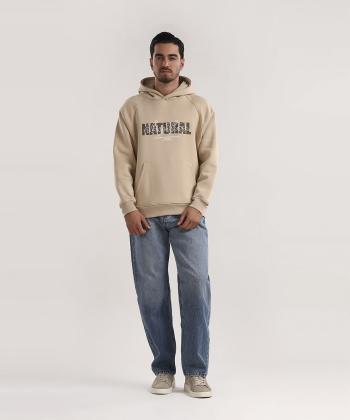 هودي مردانه سارك كد 1305023