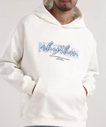 هودي مردانه سارك كد 1305023