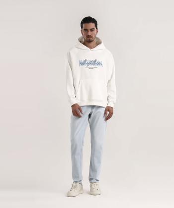 هودي مردانه سارك كد 1305023