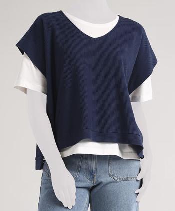 پلیور زنانه سارك كد 1335031