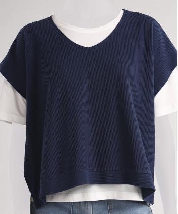 پلیور زنانه سارك كد 1335031