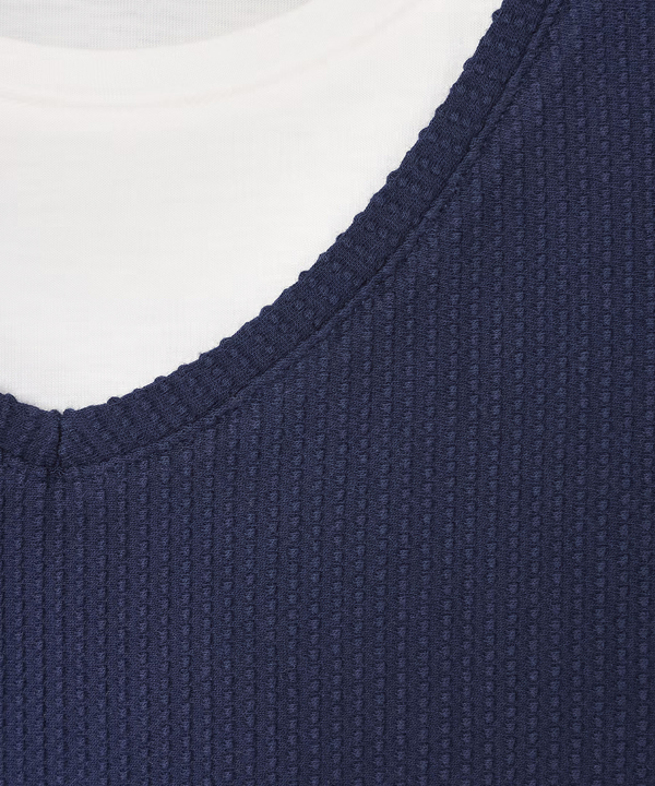 پلیور زنانه سارك كد 1335031