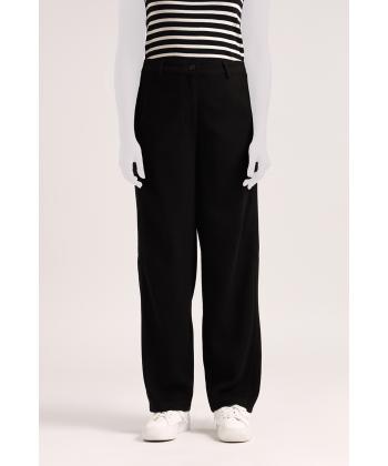 شلوار زنانه سارك كد 1415148