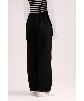 شلوار زنانه سارك كد 1415148