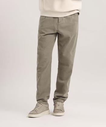 شلوار كتان مردانه سارك كد 1344665