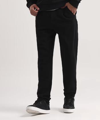 شلوار كتان مردانه سارك كد 1344665