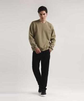 شلوار كتان مردانه سارك كد 1344665