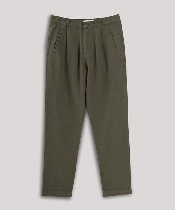 شلوار كتان مردانه سارك كد 1344665