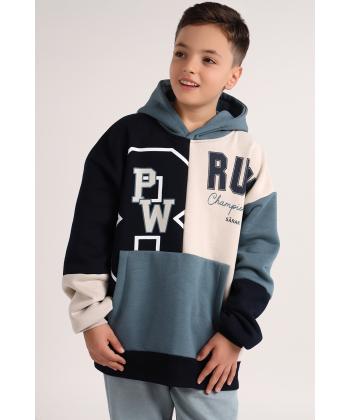 هودي پسرانه سارك كد 1265109