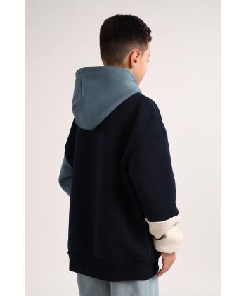 هودي پسرانه سارك كد 1265109