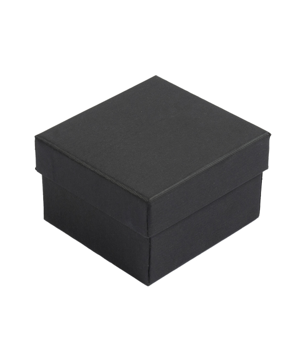 آويز زنانه الون مدل P12077138001A