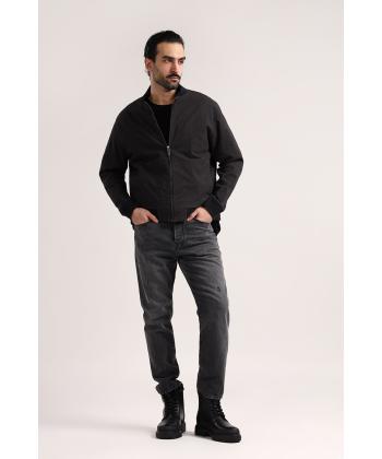 بامبر جكت مردانه سارك كد 1345036