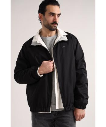 شكت مردانه سارك كد 1395060