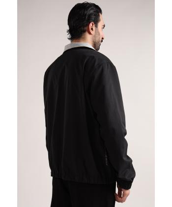 شكت مردانه سارك كد 1395060