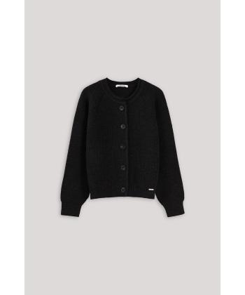 ژاكت زنانه سارك كد 0864447