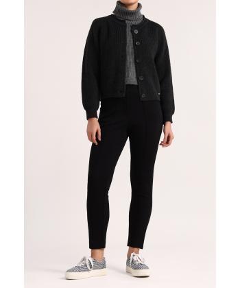 ژاكت زنانه سارك كد 0864447