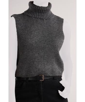 وست زنانه سارك كد 0864689