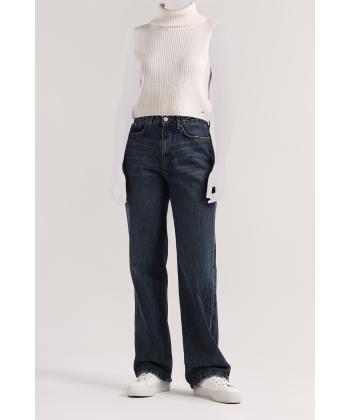 وست زنانه سارك كد 0864689