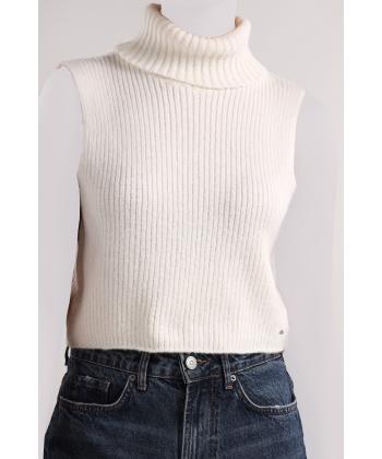 وست زنانه سارك كد 0864689