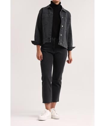 وست زنانه سارك كد 0864689