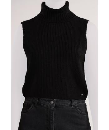 وست زنانه سارك كد 0864689