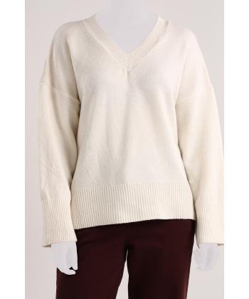 پلیور زنانه سارك كد 0864953