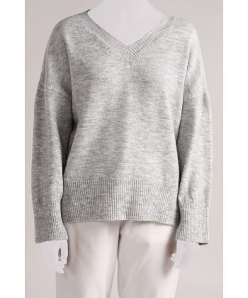 پلیور زنانه سارك كد 0864953