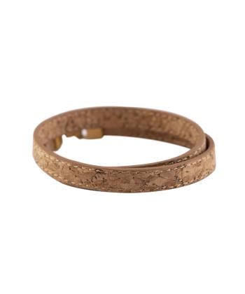 دستبند زنانه الون مدل P09001001003A