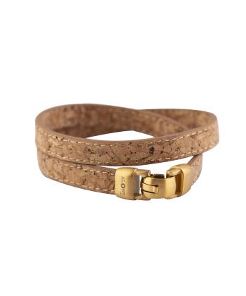 دستبند زنانه الون مدل P09001001003A