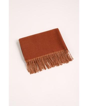 شال زنانه سارك كد 0705155