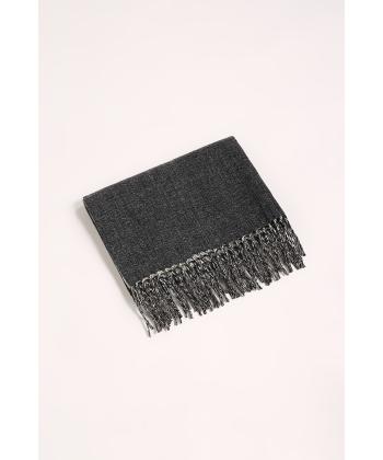 شال زنانه سارك كد 0705155