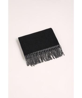 شال زنانه سارك كد 0705155