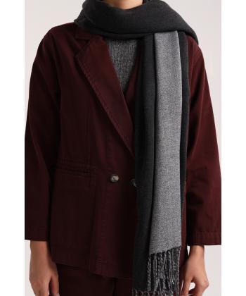 شال زنانه سارك كد 0705155