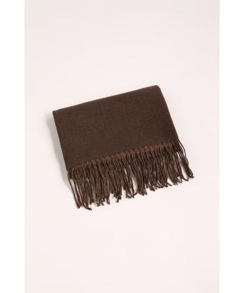 شال زنانه سارك كد 0705155