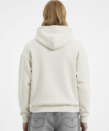 سویشرت مردانه کوتون کد 6WAM56W042T