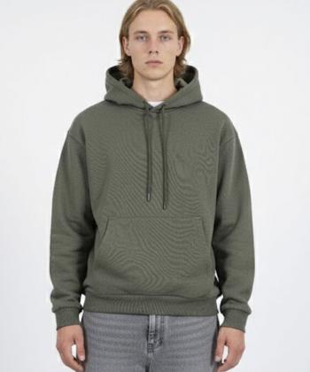 سویشرت مردانه کوتون کد 6WAM56W042T