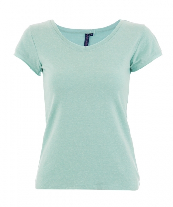 product-color