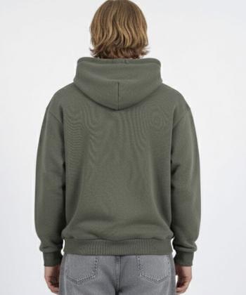 سویشرت مردانه کوتون کد 6WAM56W042T