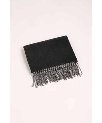 شال زنانه سارك كد 0705155