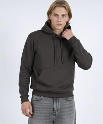 سویشرت مردانه کوتون کد 6WAM56W042T