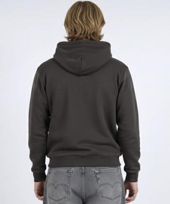 سویشرت مردانه کوتون کد 6WAM56W042T