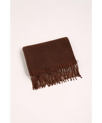 شال زنانه سارك كد 0705155