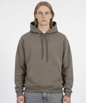 سویشرت مردانه کوتون کد 6WAM56W042T